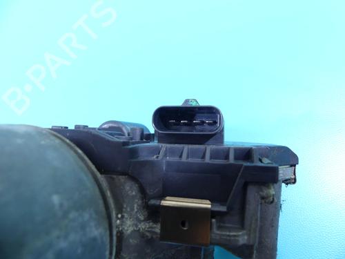 Front wiper motor BMW 5 (F10) 520 d | BP37894201M29 - Image 5