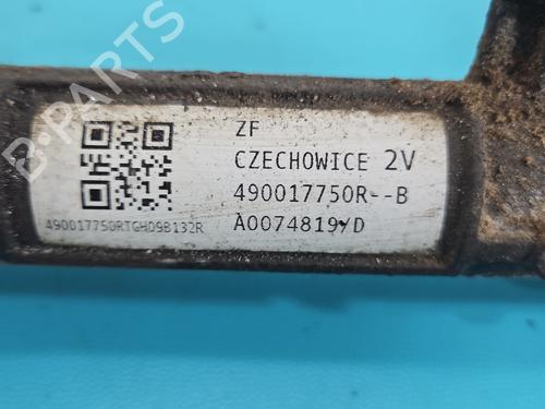 Steering rack DACIA SANDERO III | BP38144374M22 - Image 9