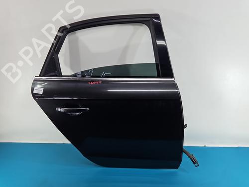 Used Right rear door Right rear door 38562182 38562182