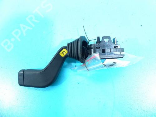Steering column stalk OPEL AGILA A (H00) | BP37876662I23 - Image 4