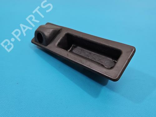 tailgate-handle-bmw-x3-f25-2010-2011-2012-2013-2014-2015-2016-2017-37858746 main image