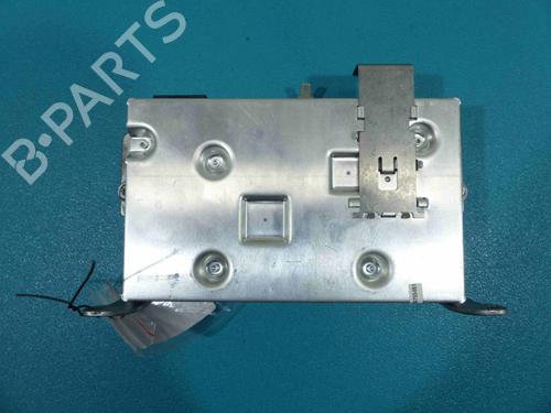Electronic module AUDI A5 (8T3) 2.0 TFSI quattro | BP38153639M83 - Image 4