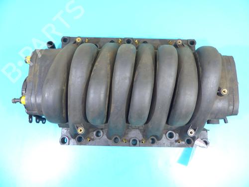Intake manifold BMW X5 (E53) 4.4 i | BP37883550M70 - Image 10