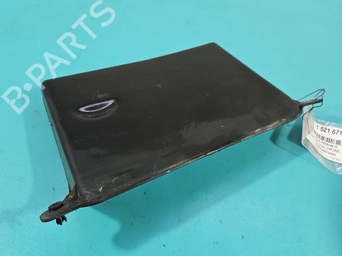 Manifold Indsugning Manifold Indsugning 37822086 37822086
