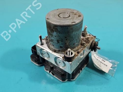 ABS pump DACIA DUSTER (PYM_, PYN_)  | BP37840194M43  - Image 7