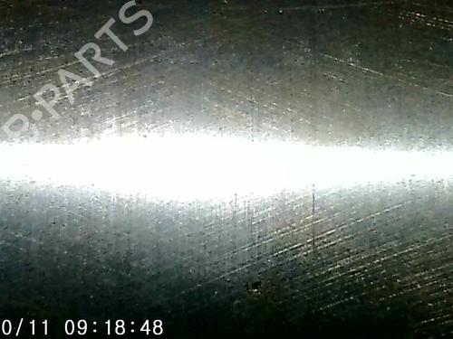 Engine VW PASSAT B7 Variant (365) 1.4 TSI EcoFuel | BP38119729M1 - Image 16
