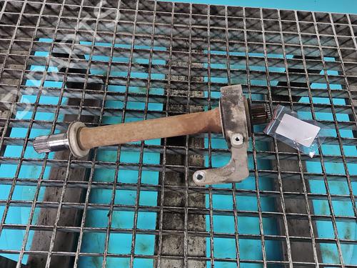 Used Right front driveshaft Right front driveshaft 38134489 38134489