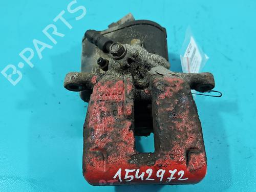 right-rear-brake-caliper-vw-passat-cc-b6-357-2008-2009-2010-2011-2012-37825161 main image
