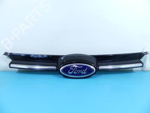 grille-ford-focus-iii-turnier-2010-2011-2012-2013-2014-2015-2016-2017-2018-2019-2020-37885303 main image