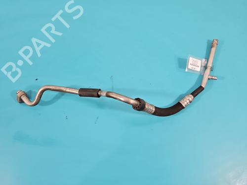 AC pipe AUDI A4 B6 Avant (8E5) 2.0 | BP38116567M126 - Image 6