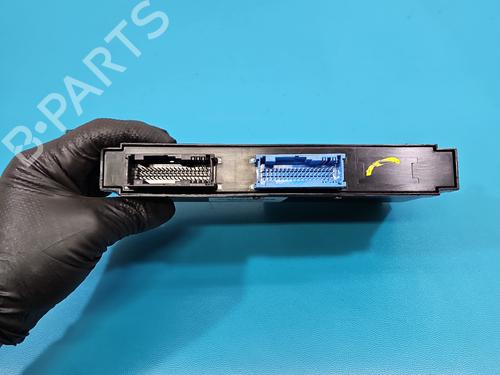 Electronic module BMW 1 (E87) 118 i | BP37850378M83 - Image 4