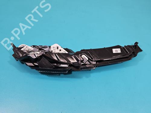 Left front indicator FORD S-MAX (CJ, WA6) 2.0 EcoBlue | BP38139924C32  - Image 8