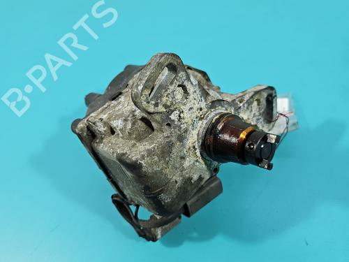 Used Ignition distributor Ignition distributor 38015494 38015494