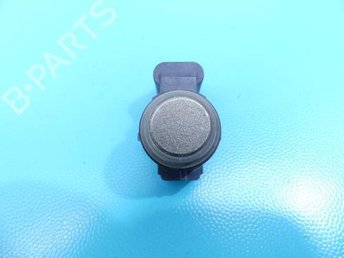 Electronic sensor TESLA MODEL S (5YJS) 70D AWD | BP37880049M84 - Image 2