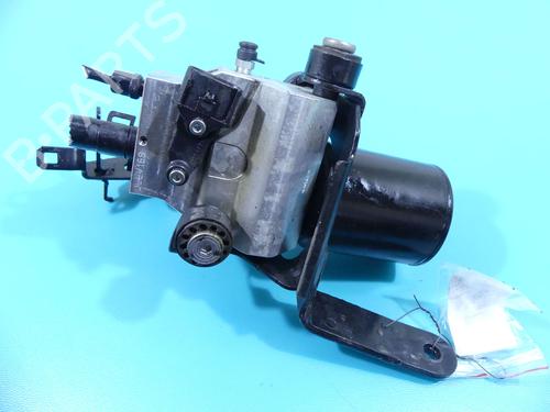 Módulo de ABS KIA OPTIMA (JF) 1.7 CRDi | BP37895464M43 - Image 2