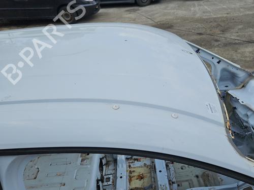 Andre FORD TRANSIT COURIER B460 Box Body/MPV | BP38135453O1 - Image 3