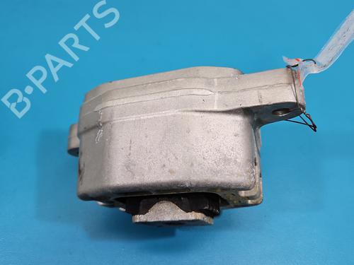 Engine mount BMW X1 (U11) iX1 xDrive 30 | BP37841698M89  - Image 6