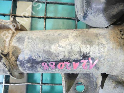 Left front shock absorber CHEVROLET CRUZE (J300) 2.0 CDI | BP37883568M16 - Image 2