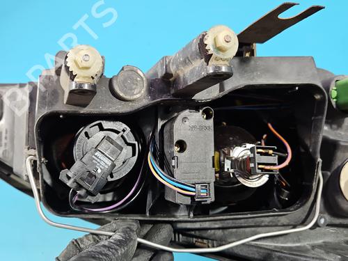 Left headlight FORD COUGAR (EC_) 2.0 16V | BP38651116C28 - Image 11