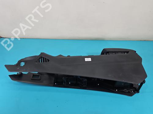 Armlene FORD S-MAX (CJ, WA6) 2.0 EcoBlue | BP38140145I20 - Image 7