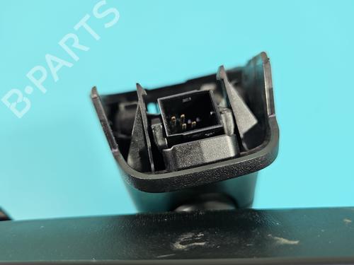 Rear mirror AUDI A4 B9 Avant (8W5, 8WD) 30 TDI Mild Hybrid | BP37840357I6 - Image 7
