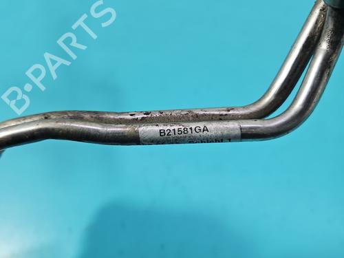Pipe MERCEDES-BENZ A-CLASS (W176) A 180 CDI / d (176.012) | BP38147090M125 - Image 11