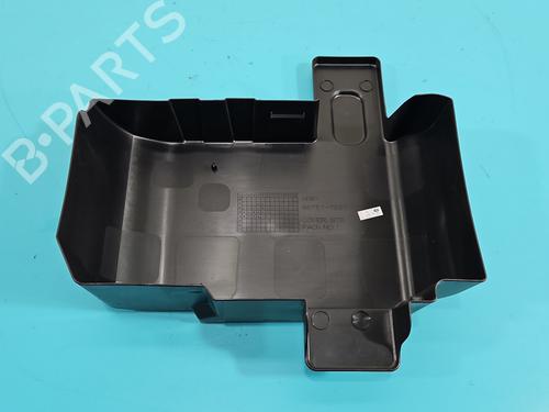 Other SUZUKI VITARA (LY) 1.5 Hybrid AllGrip | BP38142144O1 - Image 3
