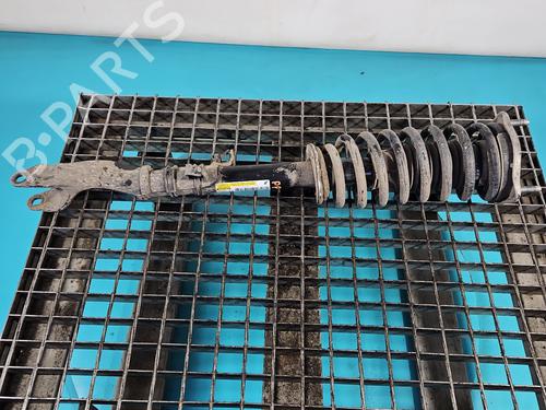 Used Right front shock absorber Right front shock absorber 37834075 37834075
