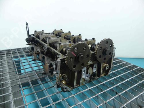 cylinder-head-mazda-3-bk-2003-2004-2005-2006-2007-2008-2009-37808407 main image