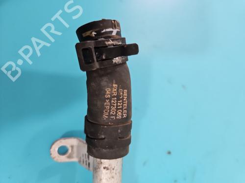 Pipe AUDI A6 Allroad C7 (4GH, 4GJ) 3.0 TDI quattro | BP38141497M125 - Image 2