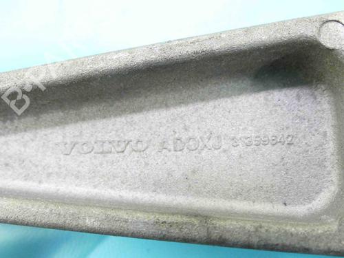 Engine mount VOLVO V40 Hatchback (525) D2 | BP38115044M89 - Image 5