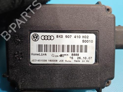 Electronic module AUDI A4 B8 (8K2) | BP39584784M83 - Image 3