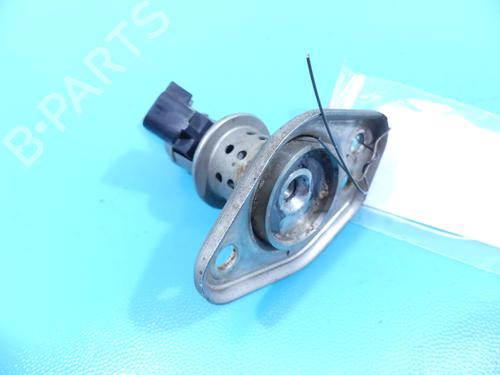 Used Injector Injector 37887568 37887568