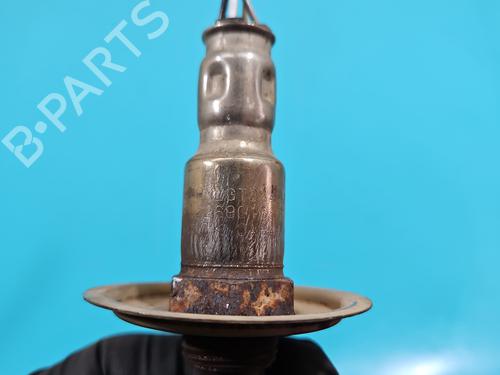 Electronic sensor DACIA SANDERO III | BP38131626M84 - Image 4