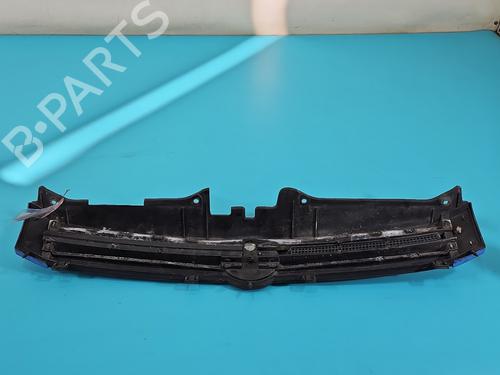 Grill FIAT PANDA (169_) 1.2 (169.AXB11, 169.AXB1A) | BP37815397C40 - Image 2