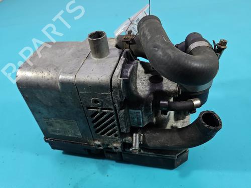 other-audi-a5-8t3-2007-2008-2009-2010-2011-2012-2013-2014-2015-2016-2017-38151231 main image