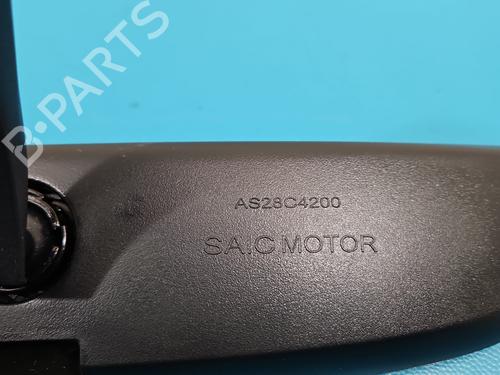 Rear mirror MG MG 3 (ZP2_) 1.5 Hybrid+ | BP37839359I6 - Image 6