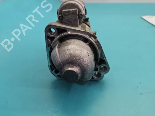 Starter HYUNDAI ELANTRA VII Saloon (CN7) 1.6 | BP37838944M8 - Image 2