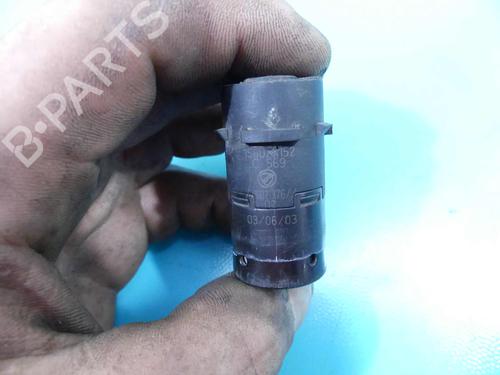 Electronic sensor LANCIA THESIS (841_) 2.4 (841AXB1B00) | BP37885451M84 - Image 6