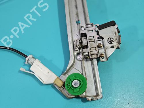 Front right window mechanism AUDI A5 (8T3) 2.0 TFSI quattro | BP37843931C23 - Image 2
