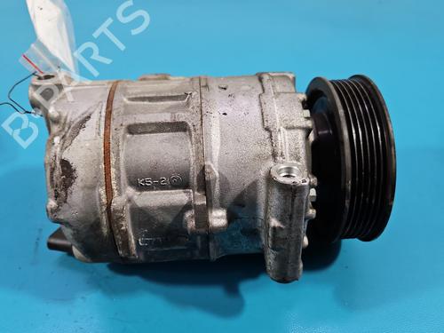 AC compressor VW JETTA III (1K2) 2.5 | BP38000356M34 - Image 8