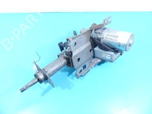 Used Steering pump Steering pump 37804212 37804212