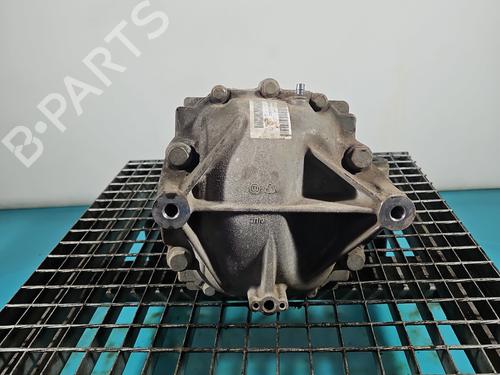 Rear differential JAGUAR XE (X760) 2.0 D AWD | BP37816289M24 - Image 3