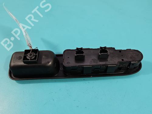 Switch PEUGEOT 307 (3A/C) 2.0 HDi 90 | BP37836586I30 - Image 6