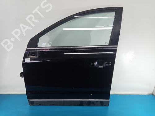 Used Left front door Left front door 37829245 37829245