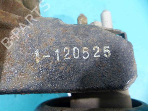 Gearbox mount HYUNDAI VELOSTER (FS) | BP38154092M88 - Image 9