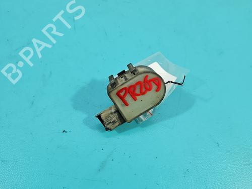 Used Electronic sensor Electronic sensor 37818359 37818359