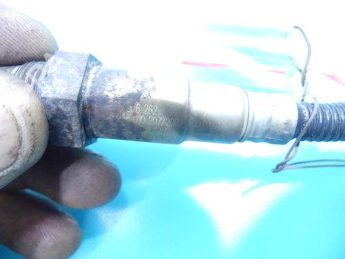 Electronic sensor PORSCHE CAYENNE (92A) 4.8 S | BP37877675M84 - Image 4