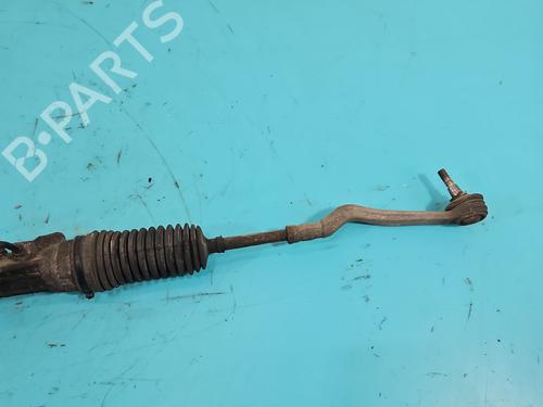 Steering rack DACIA LOGAN MCV (KS_) 1.5 dCi (KS0W) | BP38135811M22 - Image 9