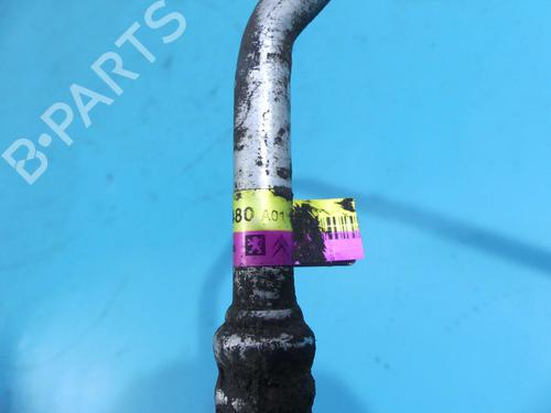 AC pipe PEUGEOT 301 1.6 BlueHDi 100 | BP37807829M126 - Image 11